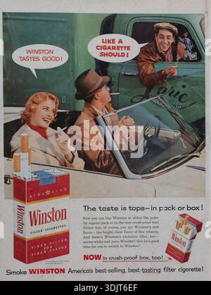 effects of chewing tobacco on sperm Health Feed