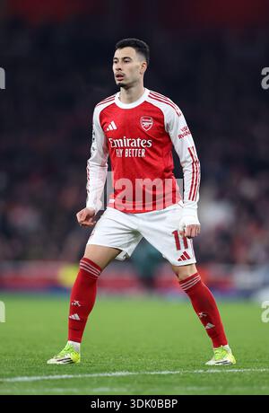 London, England, 28th January 2026. Jorginho of FC Kairat Almaty during