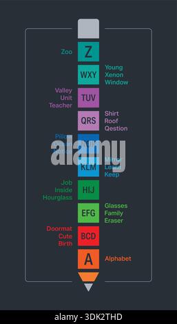 Vector Infographic design with icons. process diagram,  flow chart, info graph, Infographics for business concept,  presentations banner, workflow lay Stock Vector