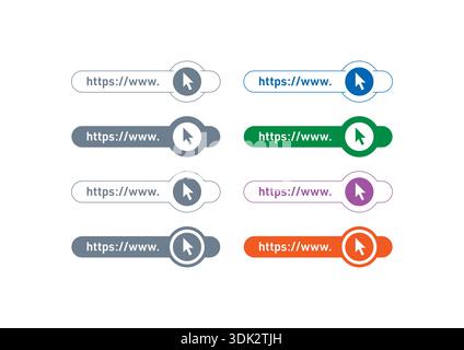 Vector Infographic design with icons. process diagram,  flow chart, info graph, Infographics for business concept,  presentations banner, workflow lay Stock Vector
