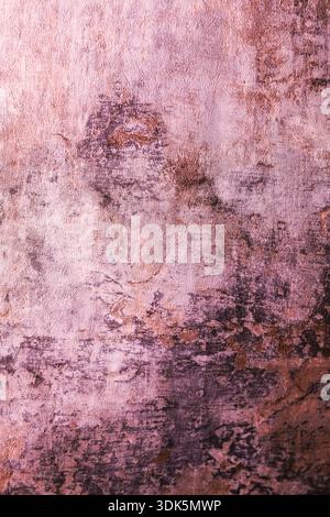 Texture of old rustic wall. Soft focus. Copy space Stock Photo - Alamy