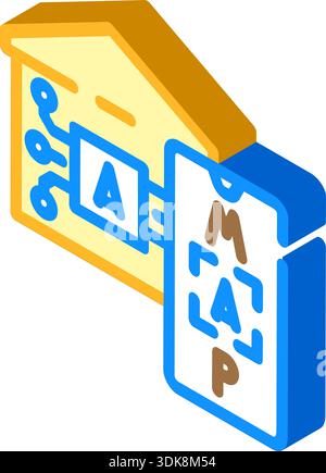 Smart house system programming software. Engineering development of ...