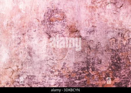 Texture of old rustic wall. Soft focus. Copy space Stock Photo - Alamy