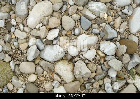 Natural Stone Texture. Eco Friendly Background for Design and Nature Concepts. Stock Photo