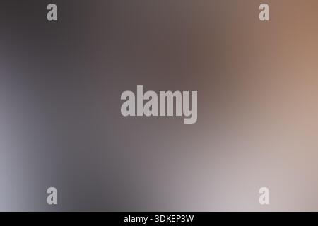 soft blurred gradient warm to cool, neutral beige and gray tones creating tranquil backdrop ideal for product mockups, Stock Photo