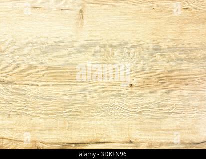 White Organic Wood Texture. Light Wooden Background. Old Washed Wood Stock Photo