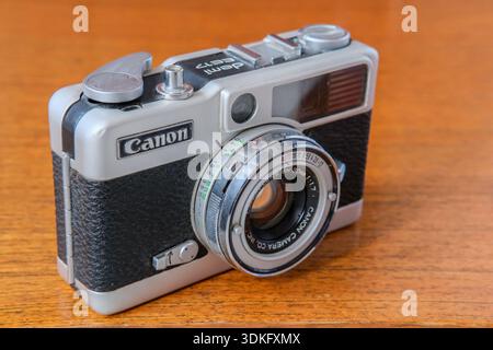 canon-demi-ee17-35mm-half-