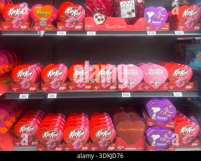 january-30-2026-walmart-white-