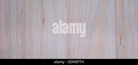 Wooden floor texture background with a grainy texture. wood is brown and has a natural look. floor is made of wood and has rustic feel to it Stock Photo