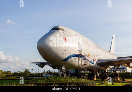 ubon-ratchathani-thailand-