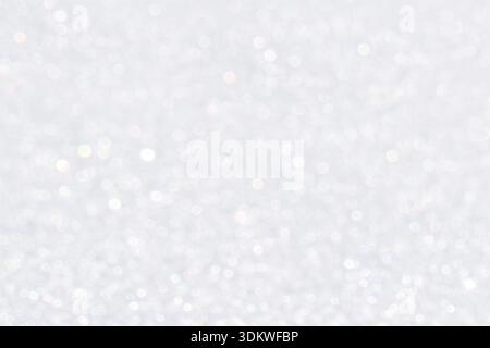 Specular Highlights Background Stock Photo