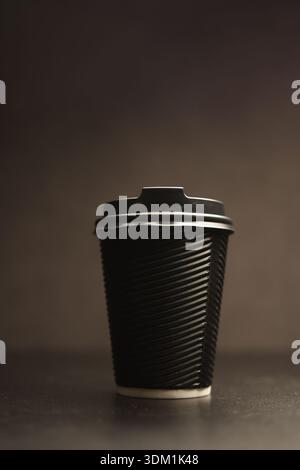 photo Stock Photo