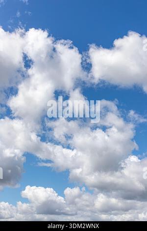 The Village, Catton, Northumberland Stock Photo - Alamy