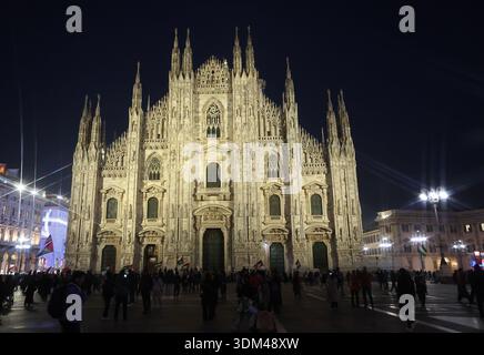Milano Cortina 2026 XXV Olympic Winter Games Milan Italy 2 February Milano Cortina 2026 Xxv Olympic Winter Games Milan Italy 2 February 2026 3dm48xw 
