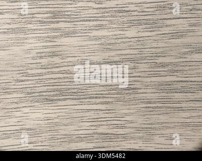This image displays a grey and white weathered wood or fabric texture. Stock Photo