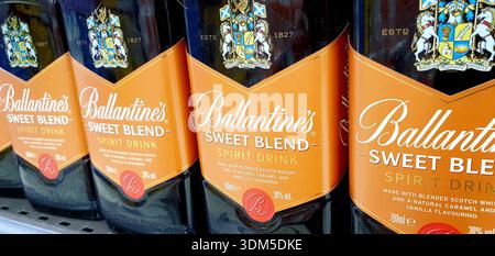 ballantine-s-is-a-famous-brand