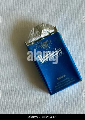 amphora cigarettes Amphora Pouch Kentucky Blend Pipe Tobacco |Windy City Cigars amphora cigarettes Amphora Pouch Kentucky Blend Pipe Tobacco |Windy City Cigars