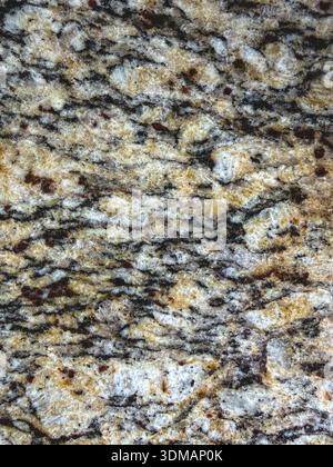 A colorfull marble background. Textured backgrounds. Stock Photo