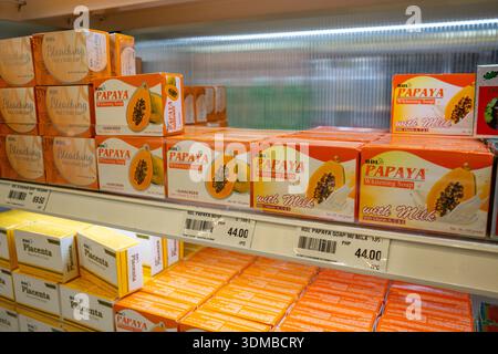 glutathione and vitamin c for brain Glutathione Supplement | Glutathione Antioxidant | BrainMD