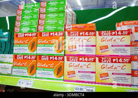 kebaikan asta glutathione plus Asta-Glutathione+ Skin Supplement