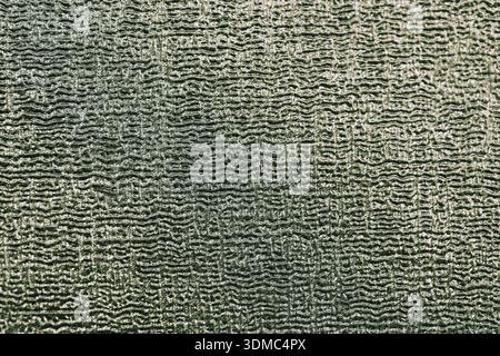 close up of a gray texture Stock Photo