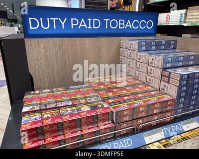 price of cigarettes in turkey in pounds Turkey Cigarette Prices Rise Sharply in 2025