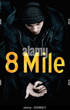 8-mile-2002-original-movie-