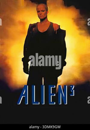 alien-3-original-movie-poster-