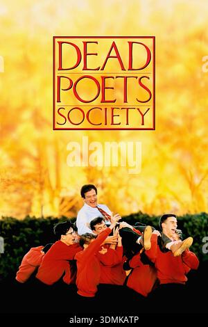 dead-poets-society-1989-