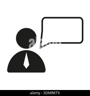 Settings gear icon. Technical process system figure. Professional engine mechanism. Vector wheel optimization symbol. EPS 10. Stock Vector