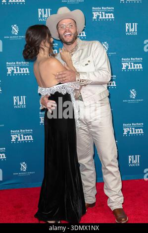 charley crockett wife taylor day grace Image 9