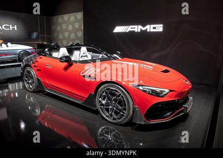 mercedes-amg-purespeed-ultra-