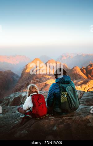 Spending time in nature - picnic, accessories for picnic Stock Photo ...