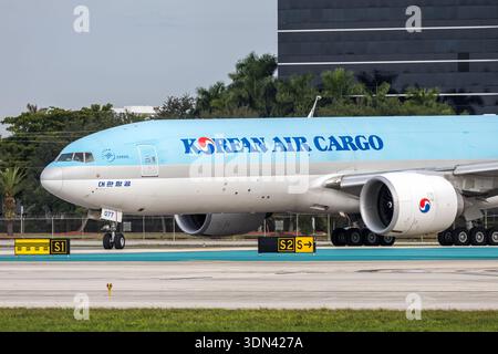 miami-united-states-november-6