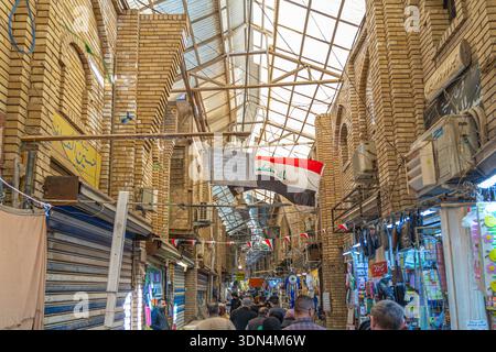 view-of-the-historic-iraq-