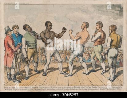 the-battle-between-english-