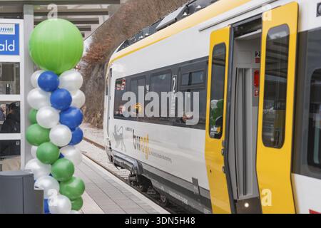 996141_5