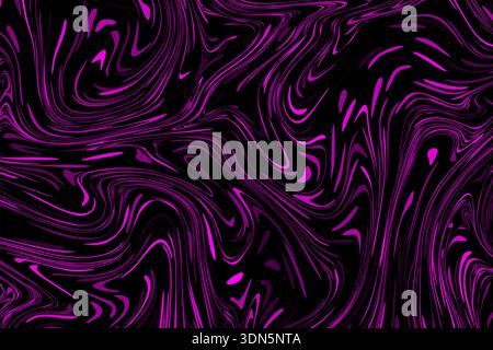 Paint color splash abstract background vector design Stock Vector