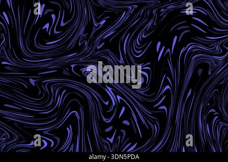 Paint color splash abstract background vector design Stock Vector