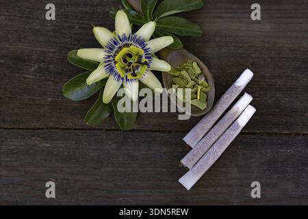 can smoking cigarette break wudu Does Smoking Break Wudu? Islamic Ruling Explained