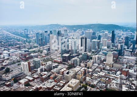 aerial-view-of-downtown-