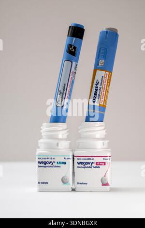 semaglutide victoza Has Disproportionate Suicidality Signal, Analysis Finds Extra Kilos Warriors: Victoza vs.