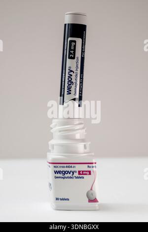 semaglutide for weightloss pasadena Semaglutide GLP-1 Injections for Medical Weight Loss