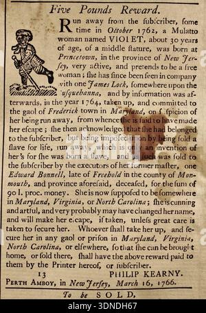 historic-1766-printed-reward-