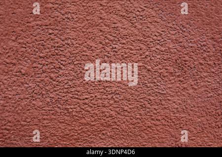 Plastered wall with fine texture .wall texture, concrete plaster, fine grungy background. close-up .golden texture wall background .fine textured old Stock Photo