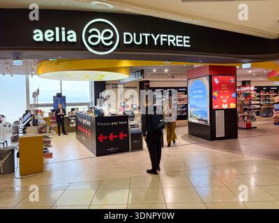 how much is tobacco in turkey Another cigarette group got a price hike! : r/Turkey how much is tobacco in turkey Another cigarette group got a price hike! : r/Turkey
