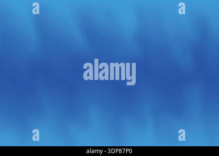 Fluid art. Modern artwork background. Mixture of acrylic paints. Abstract liquid painting marble texture, colorful gradient waves. Vector design for Stock Vector