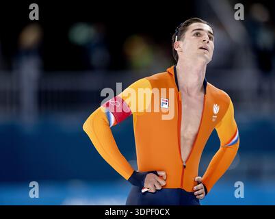 milan-jenning-de-boo-during-the-500-meters-long-track-speed-skating