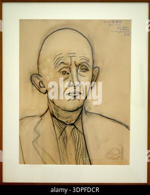 portrait-de-daniel-henry-