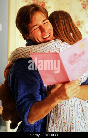 Oops Stock Photo